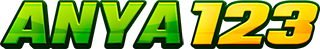 Anya123